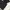 Japanese brand Vintage Streetwear Jeans Pria black gray photo 4