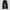 Japanese brand Vintage Streetwear Jeans Pria black gray photo 1