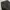Japanese brand Vintage Streetwear Jeans Pria black gray photo 2
