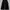 Streetwear Y2K Jeans Pria black photo 5