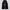 Streetwear Y2K Jeans Pria black photo 1