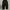 Japanese brand Vintage Streetwear Jeans Pria black gray photo 6