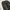 Japanese brand Vintage Streetwear Jeans Pria black gray photo 2