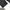 Japanese brand Vintage Streetwear Jeans Pria black gray photo 8