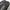 Japanese brand Vintage Streetwear Jeans Pria black gray photo 7