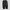 Japanese brand Vintage Streetwear Jeans Pria black gray photo 1