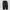 Japanese Brand Vintage Streetwear Jeans Pria Black Gray