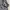 Beams Vintage Casual Sweatshirt Pria gray photo 3