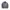 Beams Vintage Casual Sweatshirt Pria gray photo 1