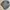 Beams Vintage Casual Sweatshirt Pria gray photo 5