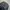 Nike Vintage Sportswear Jersey Pria black photo 3