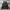 Hysteric Glamour Y2K Luxury Fleece Kids Black