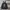 Hysteric Glamour Y2K Luxury Fleece Kids black photo 1