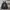 Hysteric Glamour Y2K Luxury Fleece Kids Black