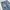 Chrome Hearts Streetwear Luxury Jeans Pria black blue photo 7
