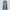 Chrome Hearts Streetwear Luxury Jeans Pria Black Blue
