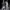 Chrome Hearts Streetwear Luxury Jeans Pria black blue photo 2