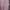 Casual Sweatshirt Wanita pink photo 1