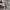 Vintage Indie Fur coat Pria white green photo 5