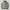 Vintage Indie Fur coat Pria white green photo 1