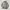 Vintage Indie Fur coat Pria white green photo 2
