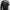 Tommy Hilfiger Vintage Casual Harrington jacket Pria black photo 1