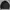 Tommy Hilfiger Vintage Casual Harrington jacket Pria black photo 2