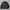 Tommy Hilfiger Vintage Casual Harrington jacket Pria black photo 5