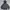 Russell Athletic Vintage Casual Hoody Pria Gray