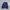Nike Vintage Casual Track jacket Pria white navy photo 3
