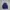 Nike Vintage Casual Track jacket Pria white navy photo 2
