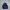 Nike Vintage Casual Track Jacket Pria White Navy