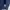 Russell Athletic Vintage Sweatshirt Pria navy photo 3