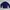 Russell Athletic Vintage Sweatshirt Pria Navy