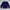 Russell Athletic Vintage Sweatshirt Pria Navy