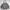 Russell Athletic Vintage Streetwear Hoody Pria tan photo 2
