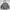 Russell Athletic Vintage Streetwear Hoody Pria Tan