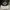 Obey Streetwear Skater Hat Pria black gray photo 2