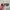 Oakley Streetwear Y2K Sunglass Pria brown photo 2