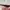 Oakley Streetwear Y2K Sunglass Pria brown photo 5