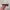 Oakley Streetwear Y2K Sunglass Pria brown photo 3
