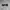 Oakley Streetwear Y2K Sunglass Pria brown photo 1