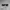 Oakley Streetwear Y2K Sunglass Pria Brown