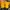 Streetwear Casual Boots Pria orange yellow photo 5