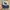 Streetwear Y2K Hat Pria white navy photo 2