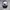 Streetwear Y2K Hat Pria white navy photo 1