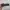 Oakley Y2K Gorpcore Sunglass Pria black gray photo 3