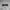 Oakley Y2K Gorpcore Sunglass Pria black gray photo 1
