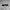 Oakley Y2K Gorpcore Sunglass Pria Black Gray