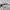 Oakley Y2K Gorpcore Sunglass Pria black gray photo 4